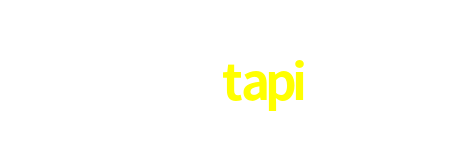 888tapi
