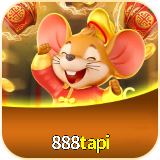 888tapi